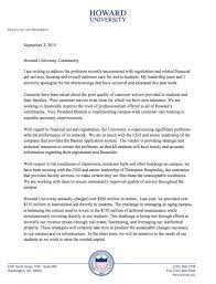 If you're writing to the president of the company and refer to your colleague and friend, jill jones, use ms. How To S Wiki 88 How To Address A Letter To A Company President