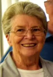 Colene Butler Obituary (1939