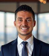 538 Maple Street, Eau Claire, WI 54703