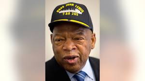 Navy secretary defends his unusual picks for ship names