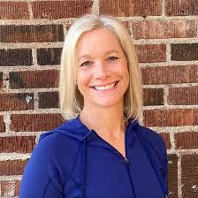 Physical Therapy — Get Care — Guided Health