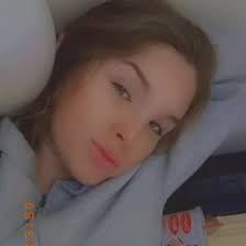 Danielle Sasso (dsasso98)