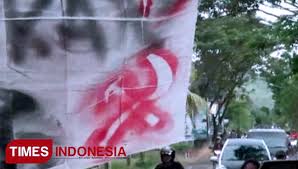 Kesempatan kali ini admin bospedia akan menyajikan contoh soal ukk pego kelas 1 sd/mi 2018/2019. Ma Jatuhkan Vonis 4 Tahun Kuasa Hukum Budi Pego Akan Tempuh Pk Times Indonesia
