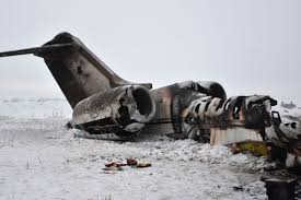 Us military aircraft crammed with 640 people fleeing afghanistan. Us Military Recovers Remains From Afghanistan Plane Crash Defense Official Says