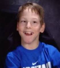 Obituary information for Thurston James Vettraino