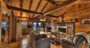 Maybe you would like to learn more about one of these? Couples Cabins Sugar Ridge Resort