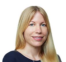 FISHING RESTRICTIONS FOR NON-CAYMANIANS APPROVED