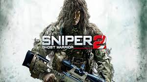 Sniper ghost warrior contracts free download pc game cracked in direct link and torrent. Sniper Ghost Warrior 2 Drm Free Download Free Gog Pc Games