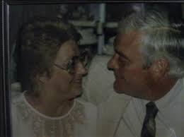 Linda Hadd Obituary (2012)