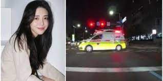 We write essays, research papers, term papers, course works, reviews, theses and more, so our primary mission is to help you succeed academically. After Suicide Aoa S Mina Deletes Her Instagram Account To Focus On Her Treatment Lovekpop95