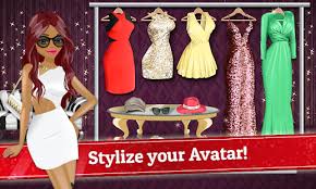 Across the 3 stages of life, we're typically missing at least one of 3 elements: Superstar Life Mod Apk 6 2 8 Unlimited Diamonds Cash Energy Wendgames