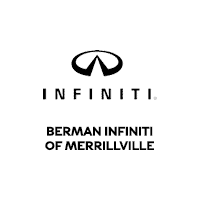 $20 off infiniti oil change infiniti oil change deals. Service Specials Berman Infiniti Of Merrillville
