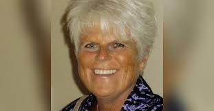 Mrs. Sally Douglas Obituary