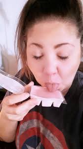 Any scentsy consultants have the following scents? looking for 2-3 of each: