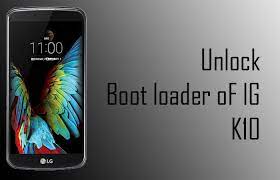 Consider the lg k10 if you are on a tight budget and can get it for less than $100, however, there are much better phones if you can spend up to $200. How To Unlock Bootloader Of Lg K10