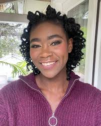 2023/2024 indoor season opener LJ 🥇 TJ 🥇 60m (heats) 🥈 📸: Shayne  Phillips