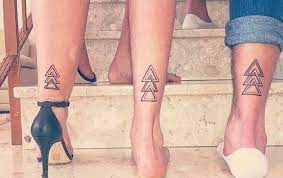 Synopsis martine boulier, écrivain, vit avec son petit frère thomas boulier, souffrant d'une maladie mentale. Epingle Par Manuel Betanzo Sur Cute Tattoos Tatouage Frere Et Soeur Idees De Tatouages Tatouages Hommes
