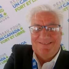 The Real Story Behind Netflix's 'The Six Triple Eight,' a New Tyler Perry… 