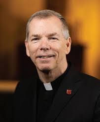 King's College Magazine 2024 by King's College