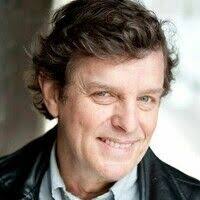 Neil Jeffery: Actor and screenwriter in Glouce…