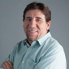 Fairfield County, CT Landscaping Company, Installation & Design