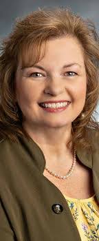 Nancy Polis's Instagram, Twitter & Facebook