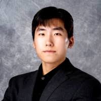 200+ "Heng Henry" profiles