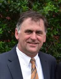 Obituary information for Dr. David Michael McCalman II