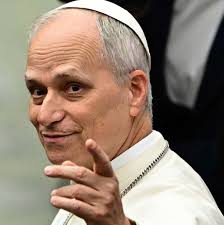 marline thomas (@thomas_marline)