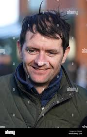 Ratoath meath hi-res stock photography and images