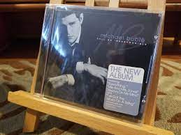 Pin On Music Vinyl Cd S Cassettes 8 Tracks And Dvd S