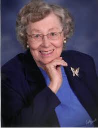 Obituary information for Florence Brundage