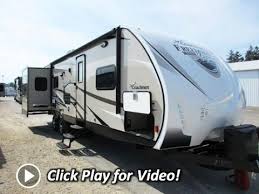 Coachmen rv freedom express liberty edition rvs for sale. Sold Haylettrv Com 2016 Coachmen 298reds Freedom Express Ultralite Travel Trailer Rv Youtube