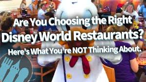 Concept art for #epcot's new japanese restaurant opening soon!! Are You Choosing The Right Disney World Restaurants Here S What You Re Not Thinking About Youtube