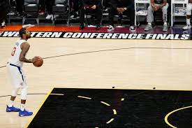 La clippers, phoenix suns, watch nba replay. 1 Wygie5t6v 4m