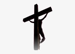 Maybe you would like to learn more about one of these? Cross Jesus On The Cross Png Free Transparent Png Download Pngkey