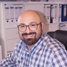 Lenz Steuerberatungs GmbH