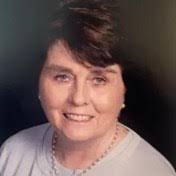 Blondin Family Obituaries