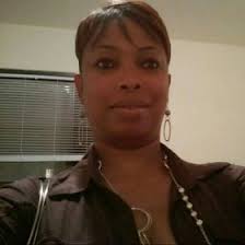 Doreen Singleton's Instagram, Twitter & Facebook