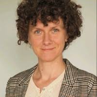 80+ "Rozmyslowicz" profiles