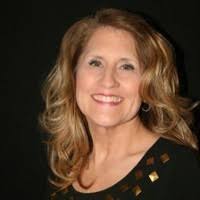 1300+ "Deb Morris" profiles