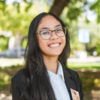 2600+ "Rachel" profiles