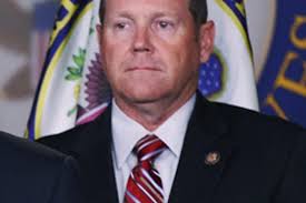 Republicans Funded By Roofing Industry Oppose Roofing Regulations