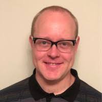 Brian Leja's Instagram, Twitter & Facebook