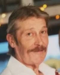 Doran Drake Obituary June 3, 2023