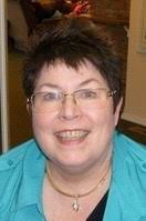 Dianne Barr-Cole Obituary (1946