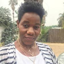 Lieber Algorithmus, Wo sind die Frauen, die christliche Freunde machen  wollen?