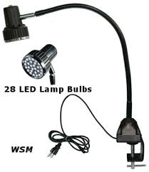 Free shipping to illinois see details on orders over $49. Sewing Machine Lights