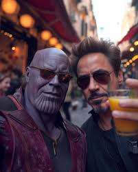 Legacy of Forgotten Realms 🖤 #agerskiold #pencil #charcoal  #plasticinerubber #procreate #stablediffusion #4atlantean