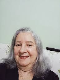 Photo posted by Marlene Lopes (@marlenelopes9718)